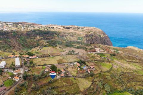 Helårsgrund i Calheta, Madeira, Calheta - € 69.000 | Ref: 123511217-34 - foto 2