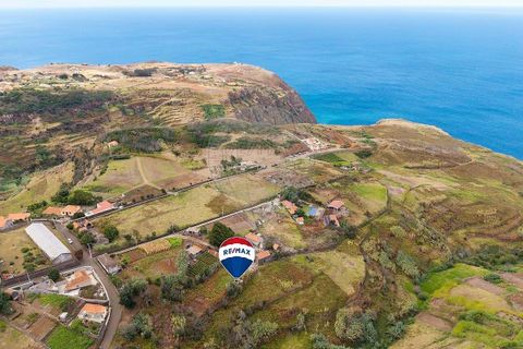 Helårsgrund i Calheta, Madeira, Calheta - € 69.000 | Ref: 123511217-34 - foto 3