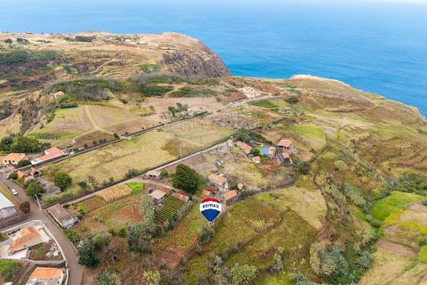 Helårsgrund i Calheta, Madeira, Calheta - € 69.000 | Ref: 123511217-34 - foto 4