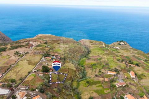 Helårsgrund i Calheta, Madeira, Calheta - € 69.000 | Ref: 123511217-34 - foto 6
