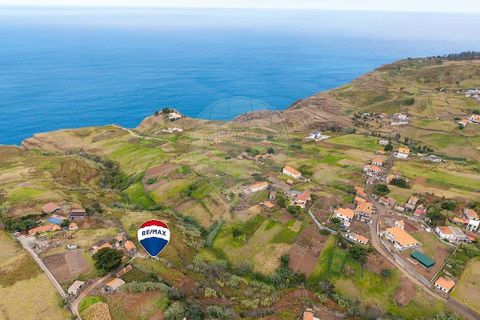Helårsgrund i Calheta, Madeira, Calheta - € 69.000 | Ref: 123511217-34 - foto 7