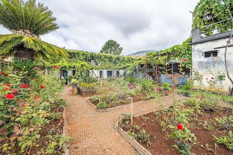 Villa a Sao Roque, Madeira, Sao Roque - € 1.135.000 | Ref: 123511216-2 - foto 2