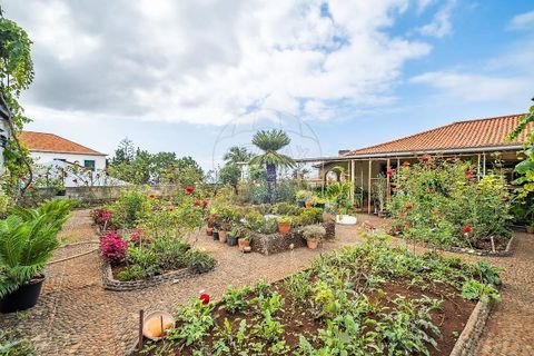 Villa a Sao Roque, Madeira, Sao Roque - € 1.135.000 | Ref: 123511216-2 - foto 3