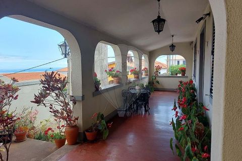 Villa a Sao Roque, Madeira, Sao Roque - € 1.135.000 | Ref: 123511216-2 - foto 4