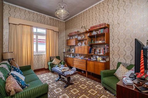 Villa a Sao Roque, Madeira, Sao Roque - € 1.135.000 | Ref: 123511216-2 - foto 5