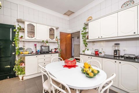 Villa a Sao Roque, Madeira, Sao Roque - € 1.135.000 | Ref: 123511216-2 - foto 6