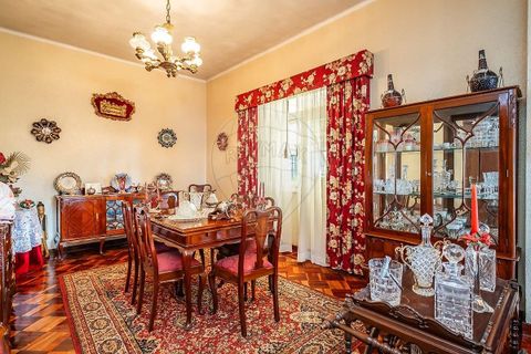 Villa a Sao Roque, Madeira, Sao Roque - € 1.135.000 | Ref: 123511216-2 - foto 7
