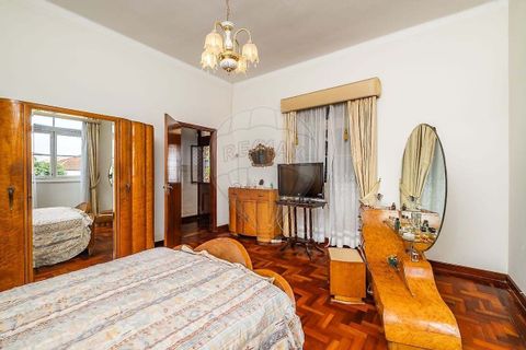 Villa a Sao Roque, Madeira, Sao Roque - € 1.135.000 | Ref: 123511216-2 - foto 8