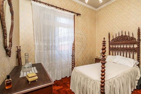 Villa a Sao Roque, Madeira, Sao Roque - € 1.135.000 | Ref: 123511216-2 - foto 9