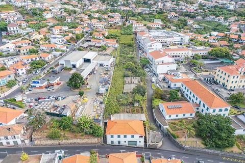 Villa a Sao Roque, Madeira, Sao Roque - € 1.135.000 | Ref: 123511216-2 - foto 10