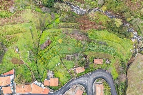 Helårsgrund i Camara de Lobos, Madeira, Camara de Lobos - € 95.000 | Ref: 123511218-44 - foto 1