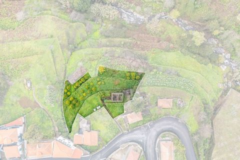 Helårsgrund i Camara de Lobos, Madeira, Camara de Lobos - € 95.000 | Ref: 123511218-44 - foto 2