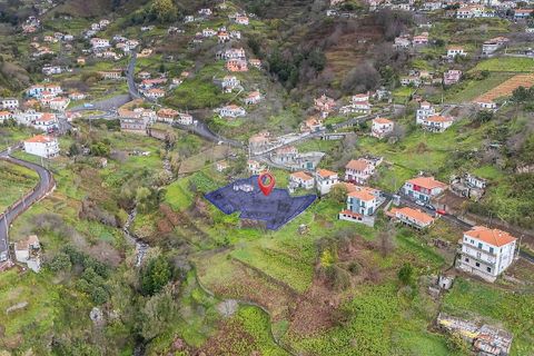 Helårsgrund i Camara de Lobos, Madeira, Camara de Lobos - € 95.000 | Ref: 123511218-44 - foto 5