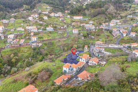 Helårsgrund i Camara de Lobos, Madeira, Camara de Lobos - € 95.000 | Ref: 123511218-44 - foto 6