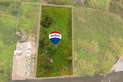 Helårsgrund i Calheta, Madeira, Calheta - € 120.000 | Ref: 123511217-31 - foto 2