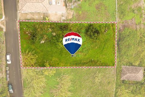 Helårsgrund i Calheta, Madeira, Calheta - € 120.000 | Ref: 123511217-31 - foto 3