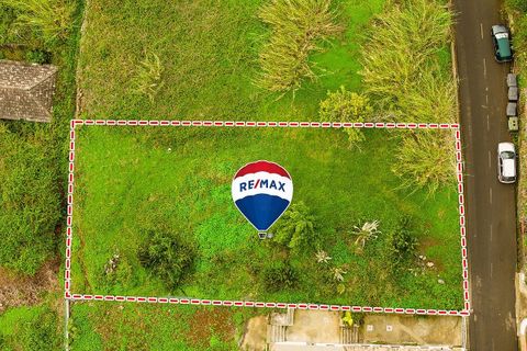 Helårsgrund i Calheta, Madeira, Calheta - € 120.000 | Ref: 123511217-31 - foto 4