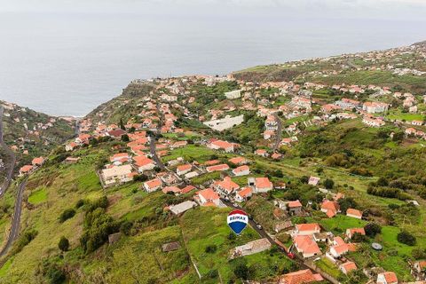 Helårsgrund i Calheta, Madeira, Calheta - € 120.000 | Ref: 123511217-31 - foto 5