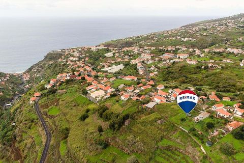 Helårsgrund i Calheta, Madeira, Calheta - € 120.000 | Ref: 123511217-31 - foto 6