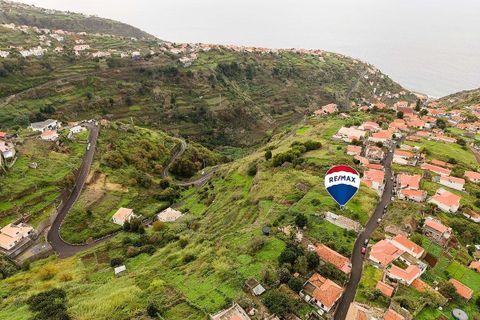 Helårsgrund i Calheta, Madeira, Calheta - € 120.000 | Ref: 123511217-31 - foto 7