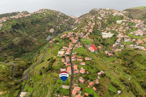 Helårsgrund i Calheta, Madeira, Calheta - € 120.000 | Ref: 123511217-31 - foto 8