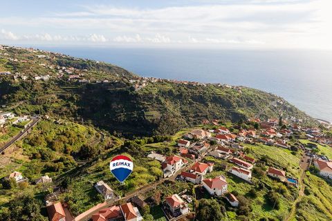 Helårsgrund i Calheta, Madeira, Calheta - € 120.000 | Ref: 123511217-31 - foto 9