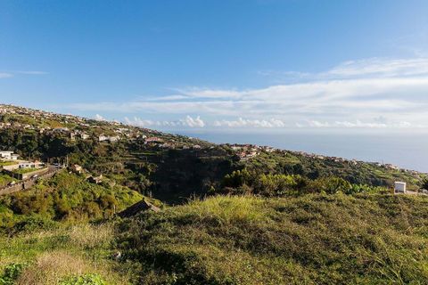 Helårsgrund i Calheta, Madeira, Calheta - € 120.000 | Ref: 123511217-31 - foto 11