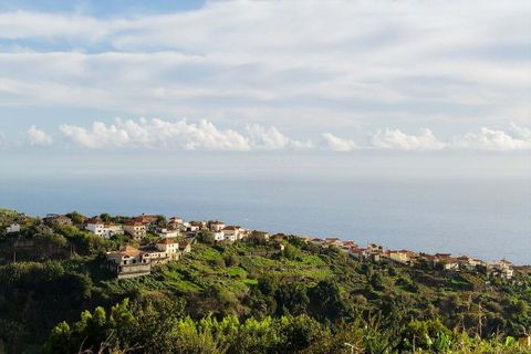 Helårsgrund i Calheta, Madeira, Calheta - € 120.000 | Ref: 123511217-31 - foto 13