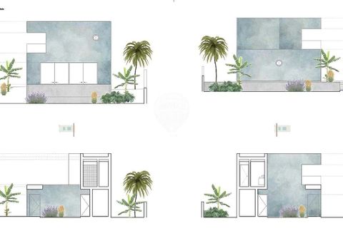 Helårsgrund i Calheta, Madeira, Calheta - € 120.000 | Ref: 123511217-31 - foto 16