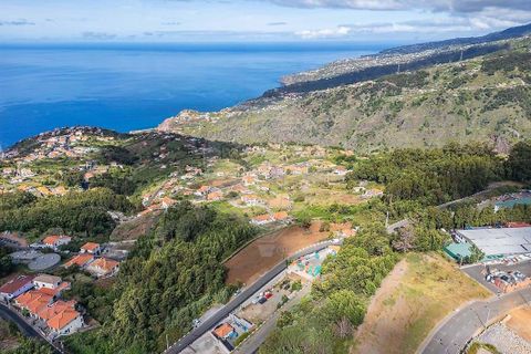 Helårsgrund i Ribeira Brava, Madeira, Ribeira Brava - € 210.000 | Ref: 123511218-35 - foto 5