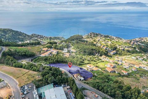 Helårsgrund i Ribeira Brava, Madeira, Ribeira Brava - € 210.000 | Ref: 123511218-35 - foto 7