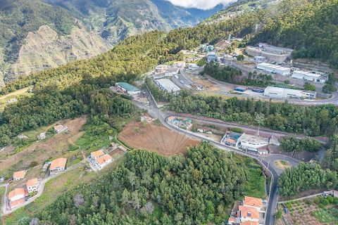 Helårsgrund i Ribeira Brava, Madeira, Ribeira Brava - € 210.000 | Ref: 123511218-35 - foto 8