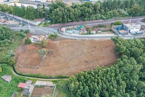 Helårsgrund i Ribeira Brava, Madeira, Ribeira Brava - € 210.000 | Ref: 123511218-35 - foto 10