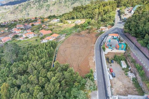 Helårsgrund i Ribeira Brava, Madeira, Ribeira Brava - € 210.000 | Ref: 123511218-35 - foto 12