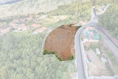 Helårsgrund i Ribeira Brava, Madeira, Ribeira Brava - € 210.000 | Ref: 123511218-35 - foto 13