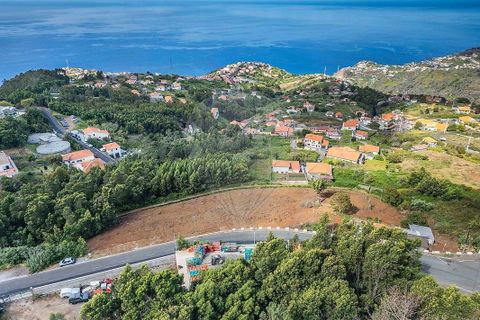 Helårsgrund i Ribeira Brava, Madeira, Ribeira Brava - € 210.000 | Ref: 123511218-35 - foto 14
