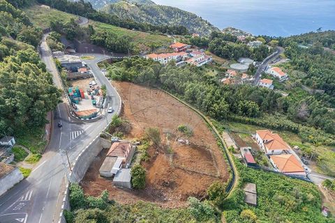 Helårsgrund i Ribeira Brava, Madeira, Ribeira Brava - € 210.000 | Ref: 123511218-35 - foto 16