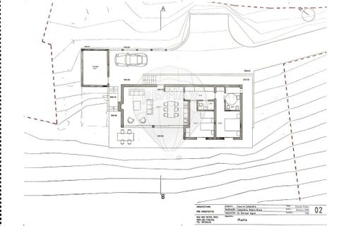 Helårsgrund i Ribeira Brava, Madeira, Ribeira Brava - € 210.000 | Ref: 123511218-35 - foto 17