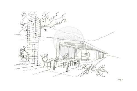 Helårsgrund i Ribeira Brava, Madeira, Ribeira Brava - € 210.000 | Ref: 123511218-35 - foto 18