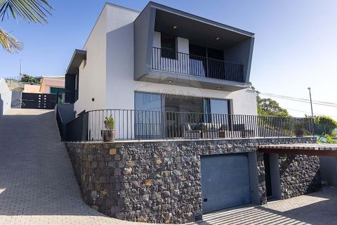 Villa i Camara de Lobos, Madeira, Camara de Lobos - € 950.000 | Ref: 123511213-131 - foto 3