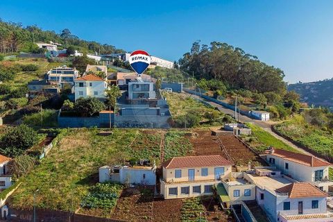 Villa i Camara de Lobos, Madeira, Camara de Lobos - € 950.000 | Ref: 123511213-131 - foto 10