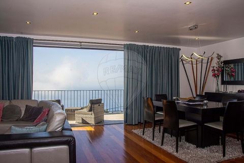 Villa i Camara de Lobos, Madeira, Camara de Lobos - € 950.000 | Ref: 123511213-131 - foto 16