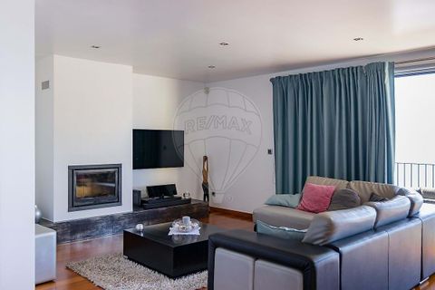 Villa i Camara de Lobos, Madeira, Camara de Lobos - € 950.000 | Ref: 123511213-131 - foto 17