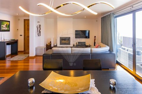 Villa i Camara de Lobos, Madeira, Camara de Lobos - € 950.000 | Ref: 123511213-131 - foto 18