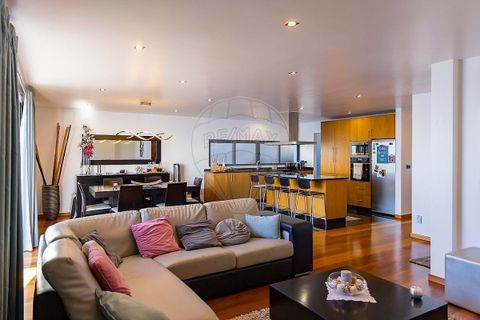 Villa i Camara de Lobos, Madeira, Camara de Lobos - € 950.000 | Ref: 123511213-131 - foto 20
