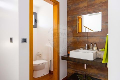 Villa i Camara de Lobos, Madeira, Camara de Lobos - € 950.000 | Ref: 123511213-131 - foto 21