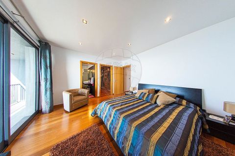 Villa i Camara de Lobos, Madeira, Camara de Lobos - € 950.000 | Ref: 123511213-131 - foto 25