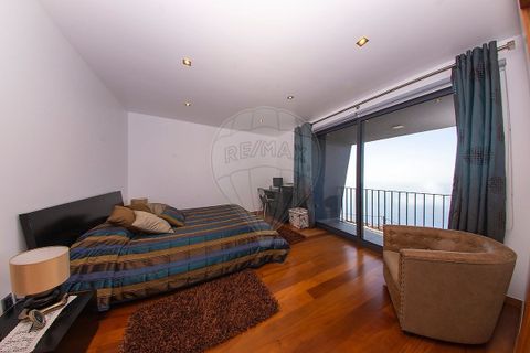 Villa i Camara de Lobos, Madeira, Camara de Lobos - € 950.000 | Ref: 123511213-131 - foto 26