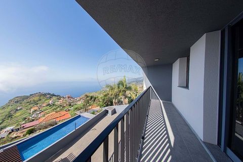 Villa i Camara de Lobos, Madeira, Camara de Lobos - € 950.000 | Ref: 123511213-131 - foto 27