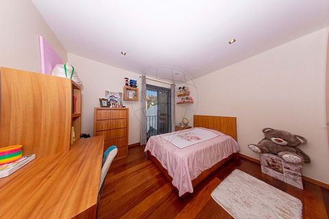 Villa i Camara de Lobos, Madeira, Camara de Lobos - € 950.000 | Ref: 123511213-131 - foto 32
